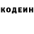 Метадон VHQ Olesya Klevzova