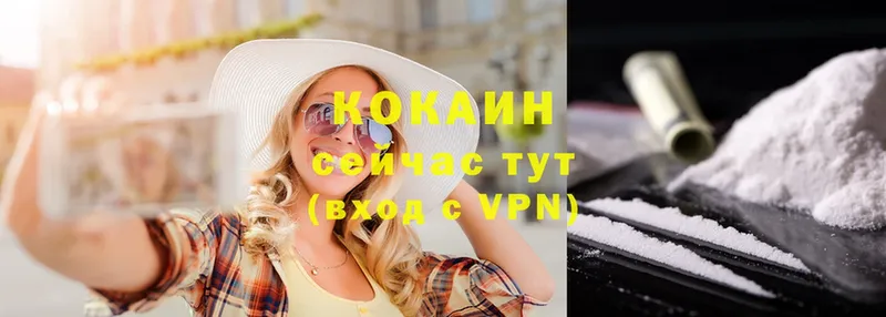 COCAIN Колумбийский  как найти   Гатчина 