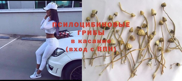 MDMA Premium VHQ Богородск
