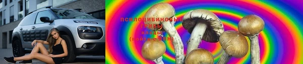 герыч Богородицк