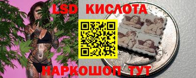 ГАЛЛЮЦИНОГЕННЫЕ ГРИБЫ Беслан