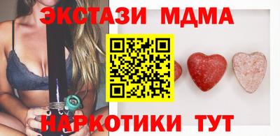 ГАЛЛЮЦИНОГЕННЫЕ ГРИБЫ Беслан